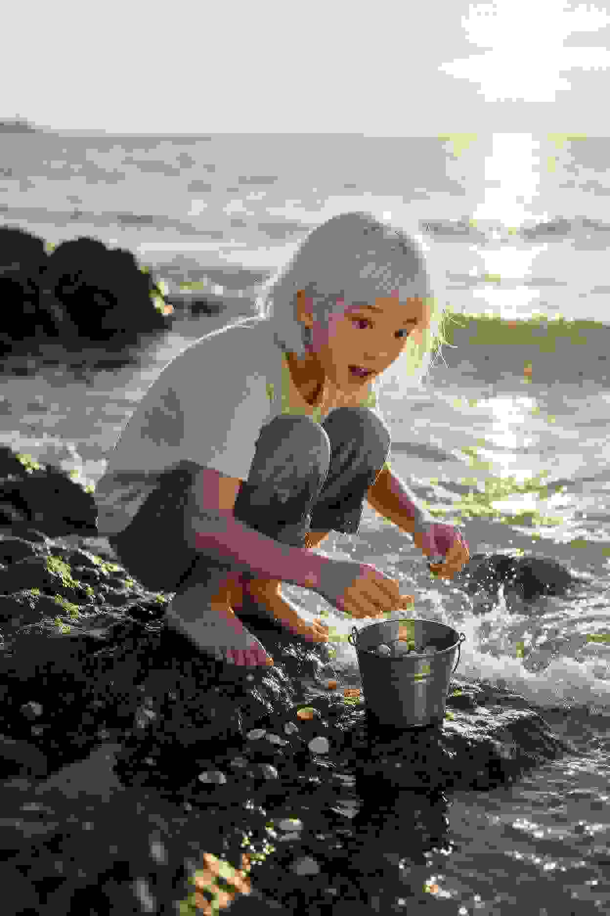 创意短剧